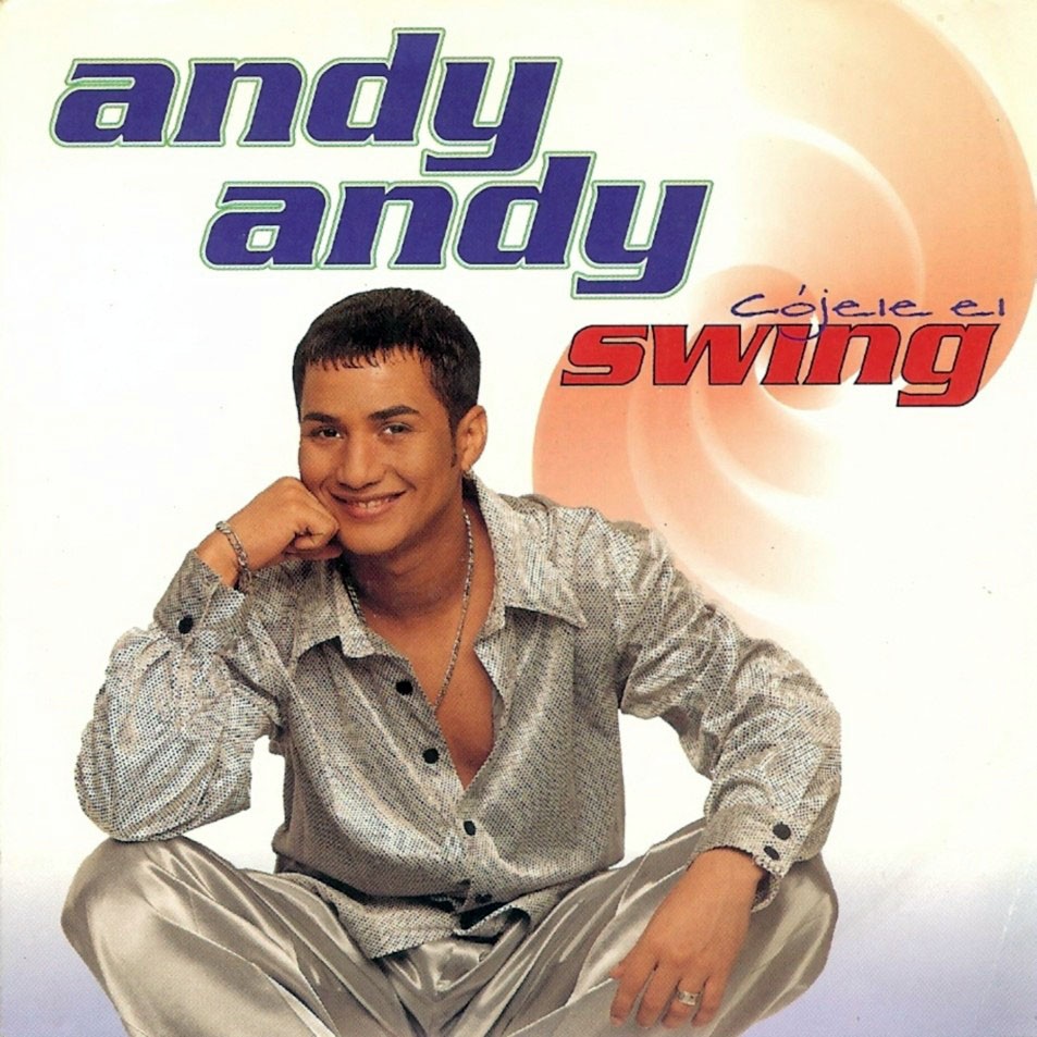 Will Andy